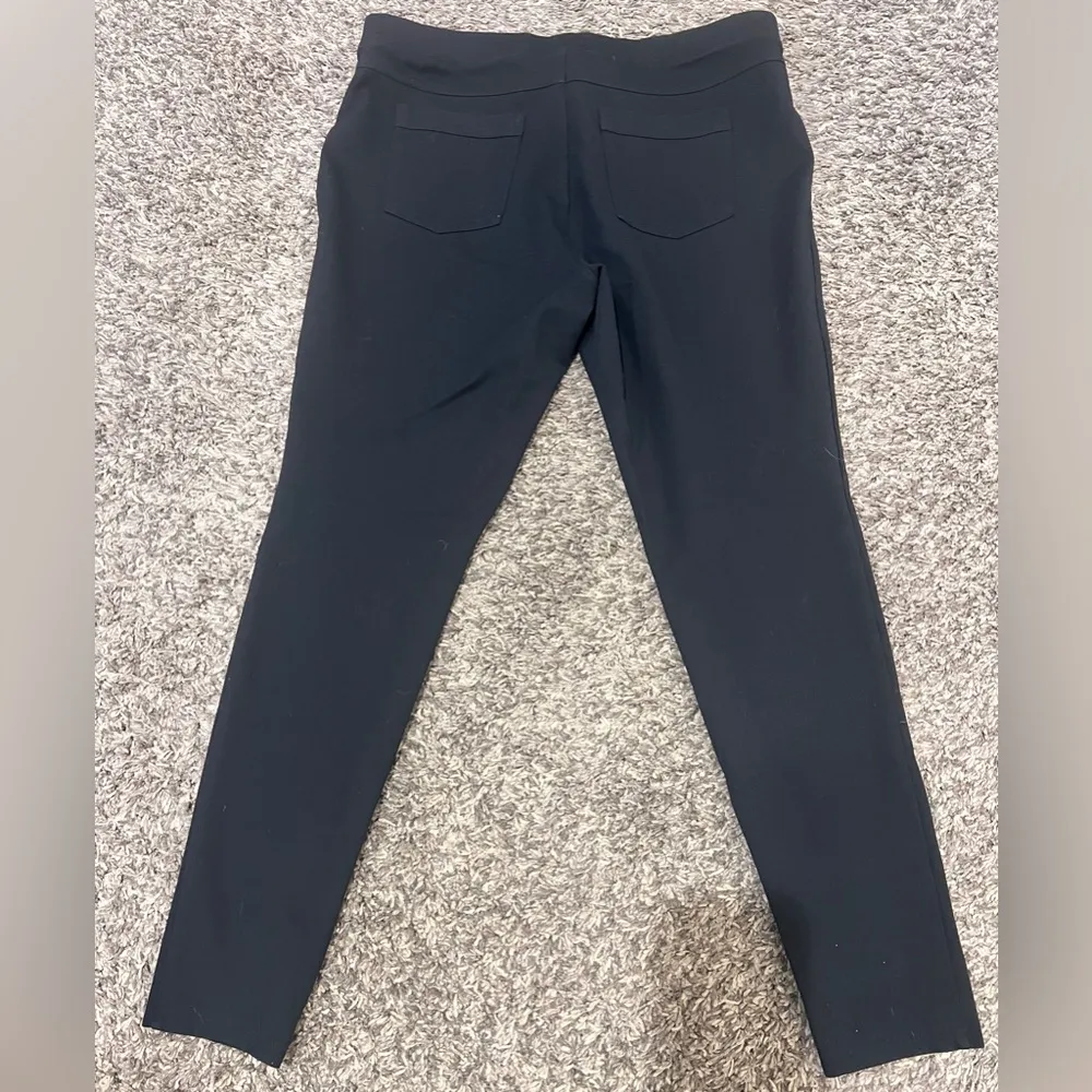 Hue  Leggings - Image 4