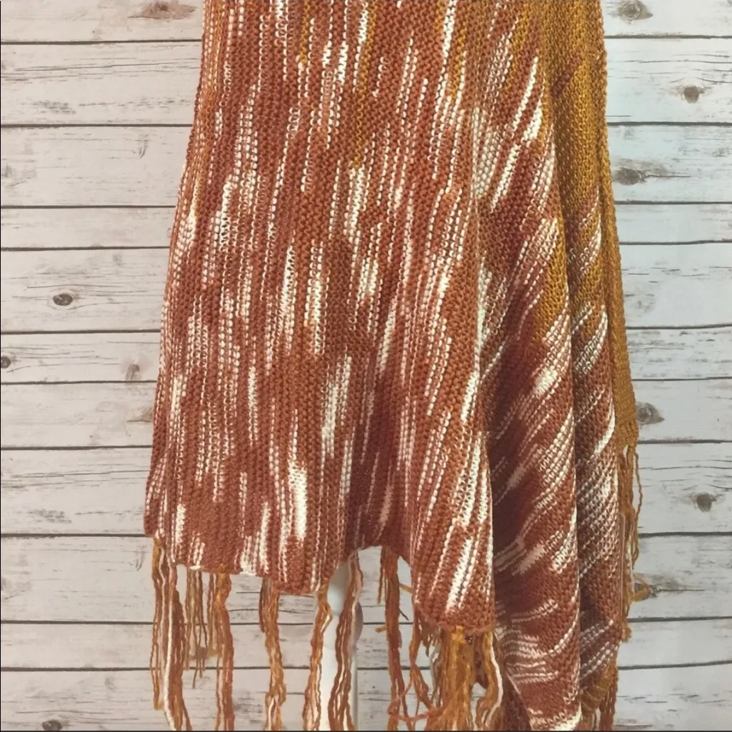 LuLaRoe Mimi - Image 3