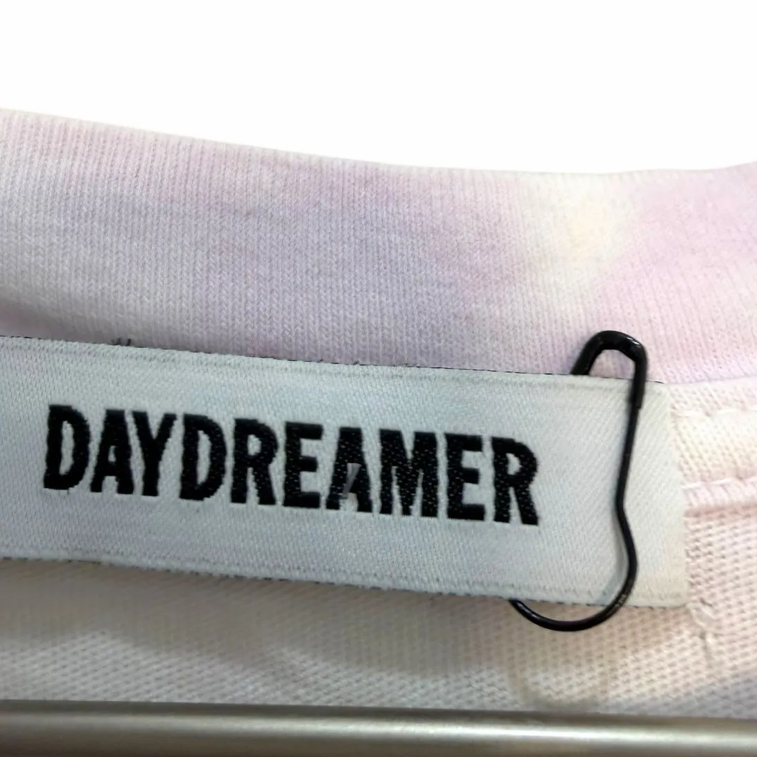 Daydreamer Prince Live in Concert Weekend Tee Size Medium - Image 3