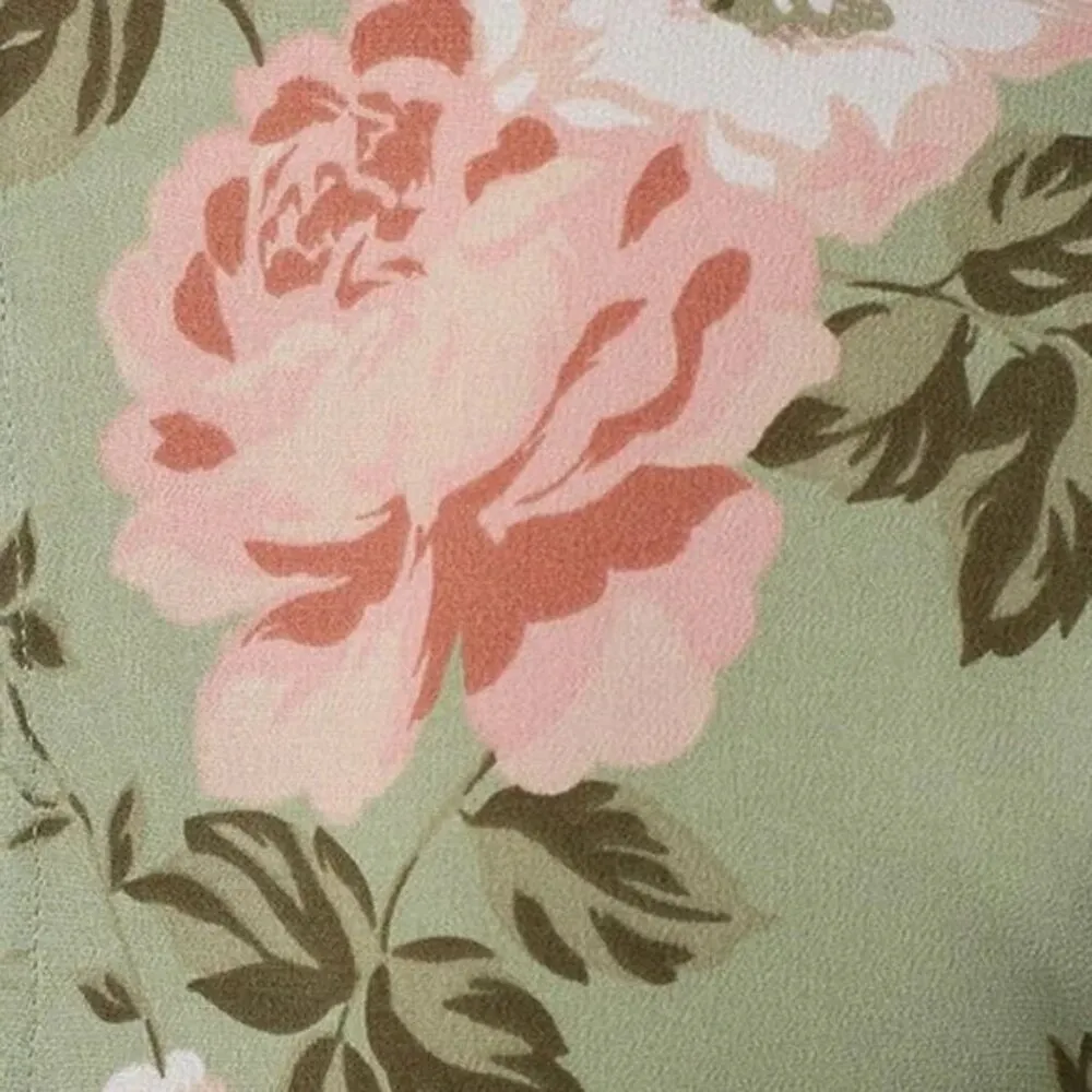 1HR SALE ⚡Reformation Carmel Dress (Athena) - Image 5