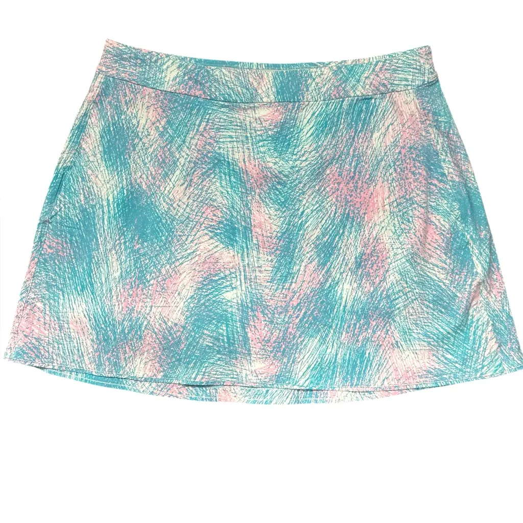 Outdoor Voices  Ready Set Skirt - Image 2