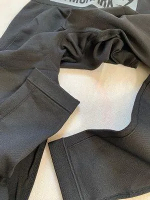 Gymshark Flex Highwaisted Leggings - Image 5