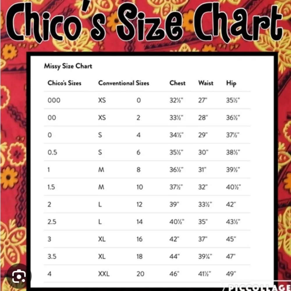 Chico’s 100% Silk Patchwork Beaded Embroidered Bohemian Jacket Size 2 Large - Image 12