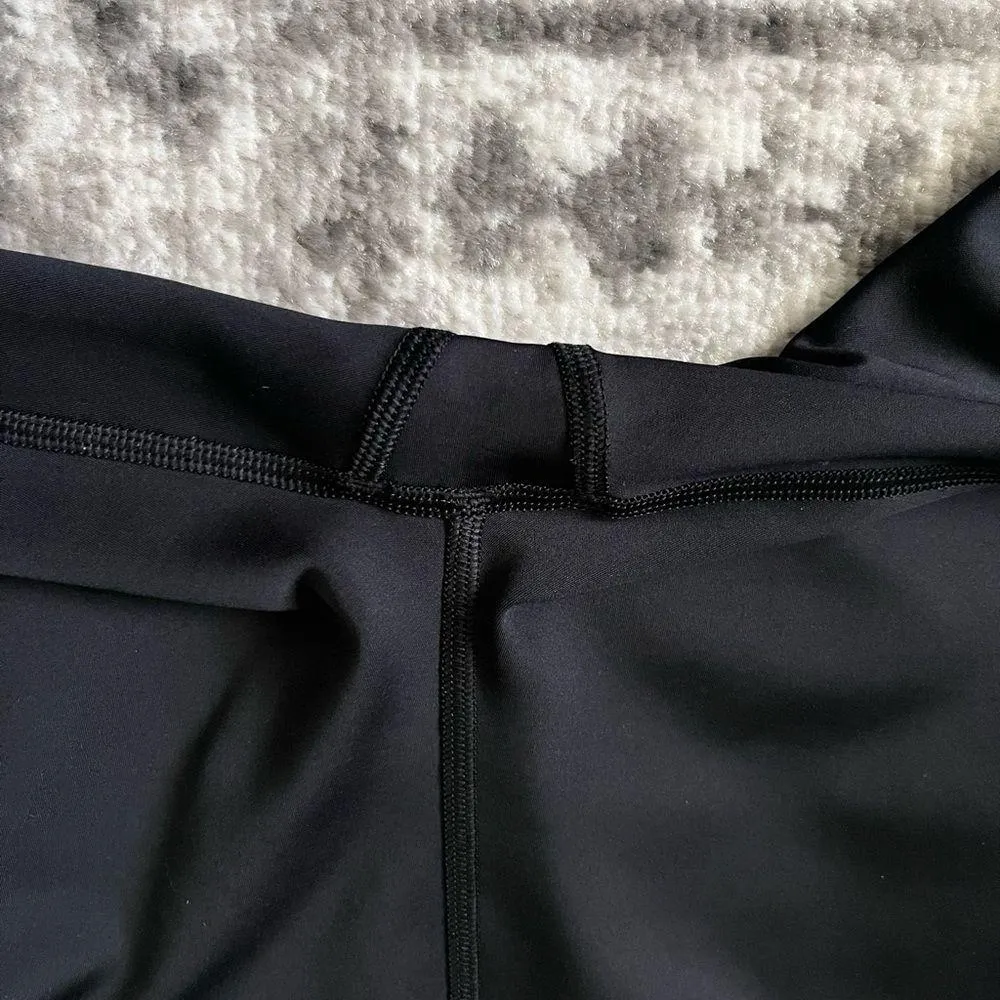 Alo Yoga 7/8 High-Waist Airlift Legging - Image 4