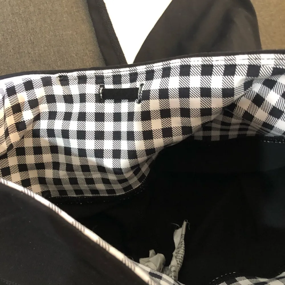 Lorna Jane Leggings - Image 5