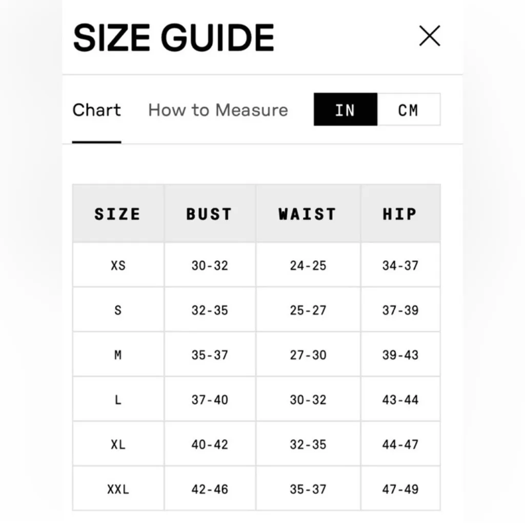 NWT NOBULL Women’s Ribbed Halter Tank - XXL - Black - Image 8