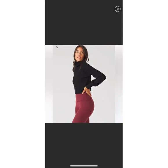 Glyder symphony sweater‎ - Image 3