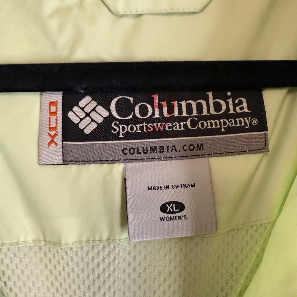 Columbia Sportswear - Image 5
