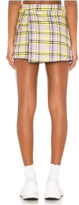 H:ours Revolve Skirt  - Image 4