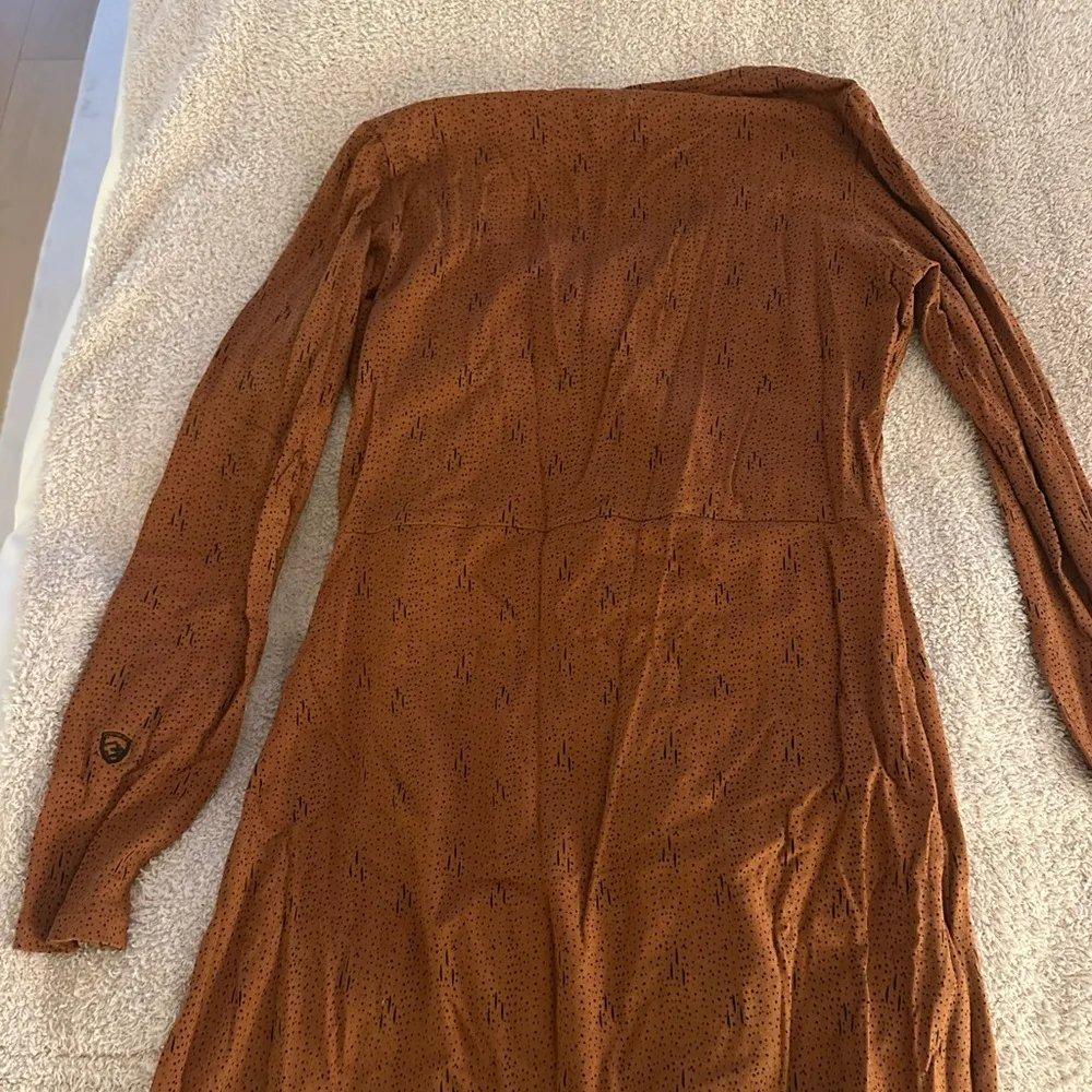 Kühl Anya Dress - Image 6