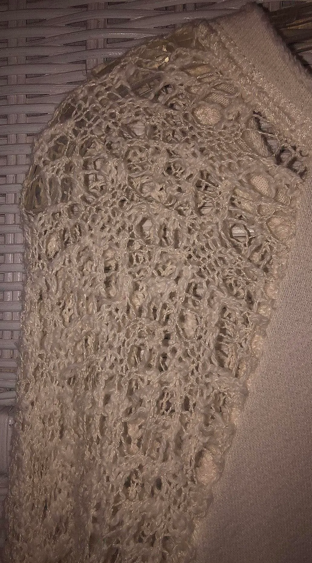 Hollister Sweater - Image 3