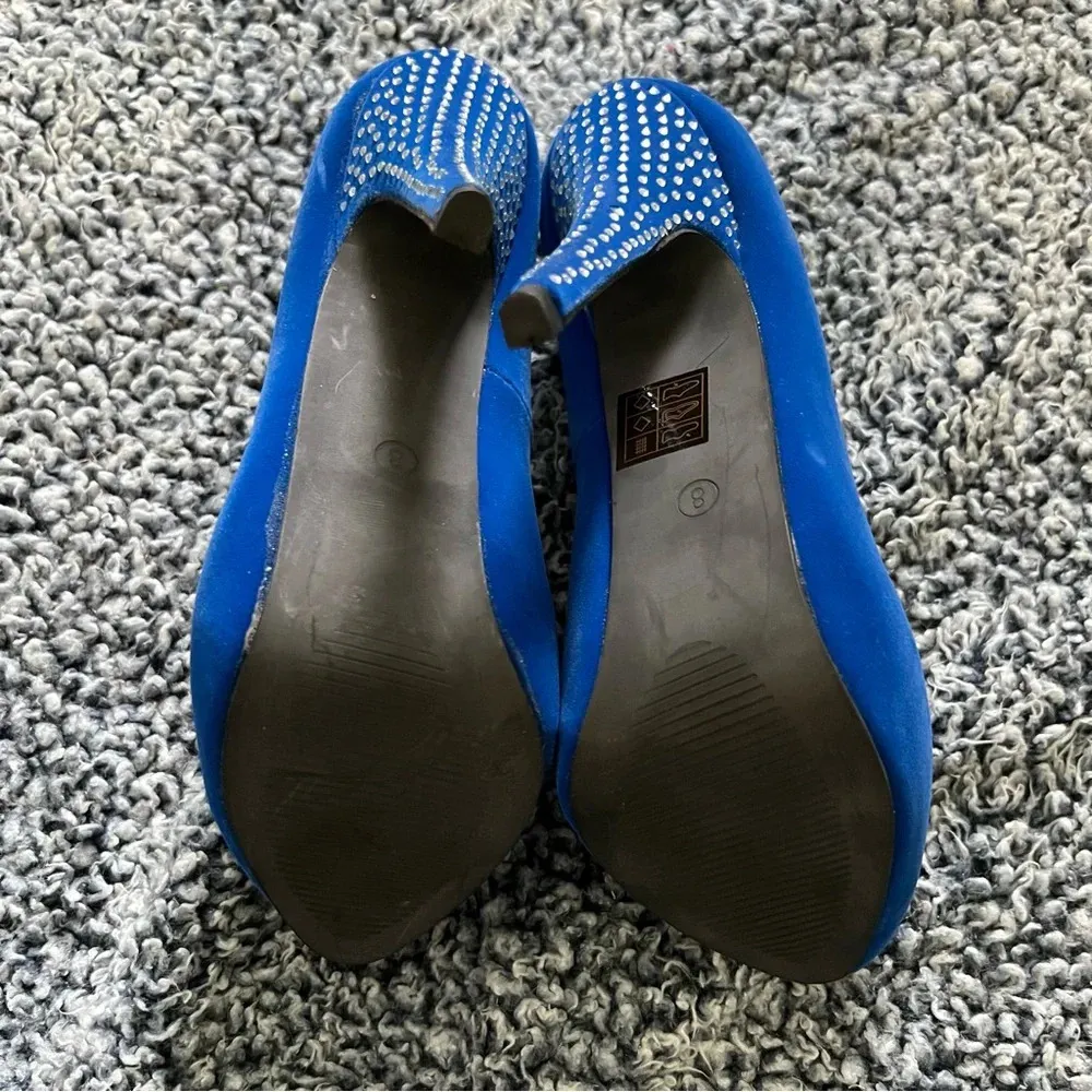 Shoes of Soul - Image 6