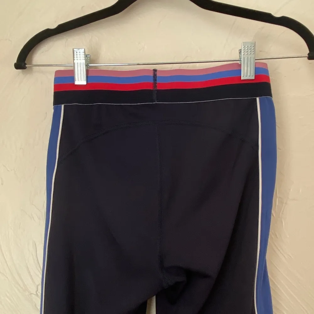 Gap Fit high rise leggings▪️size S - Image 90