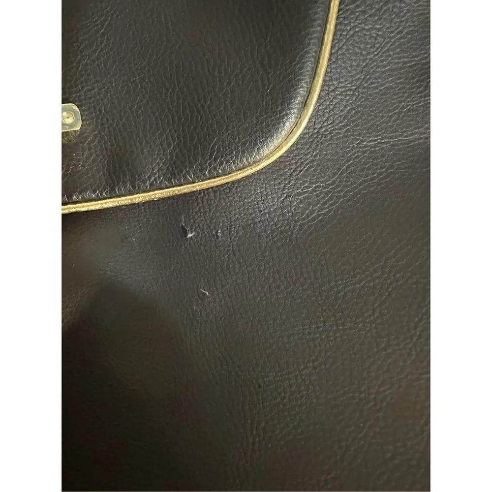 Juicy Coutour Backpack - Image 3