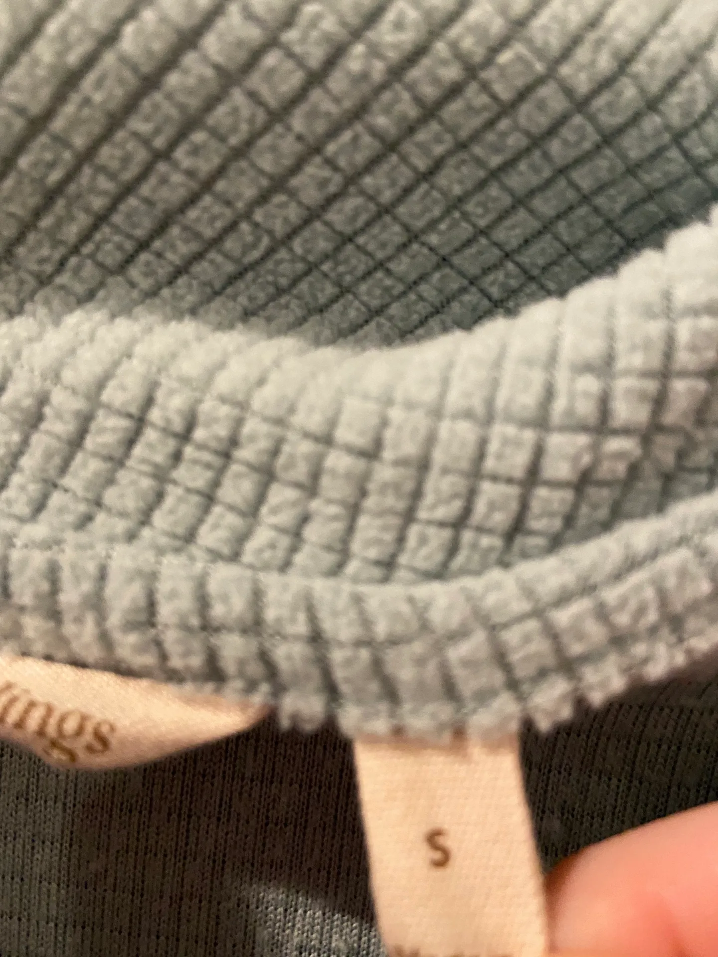 Soft Surroundings Darcy Tunic Top - Image 5