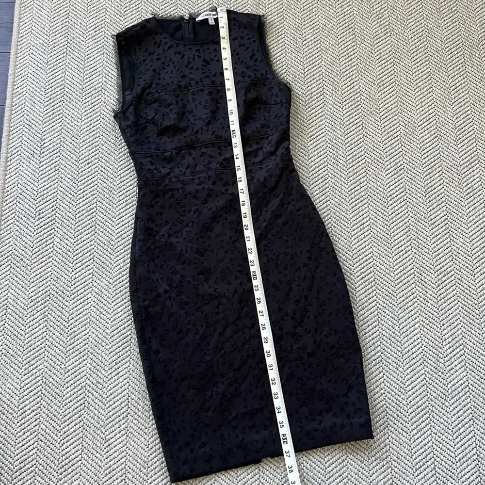 Elizabeth and James sleeveless dress - Image 6