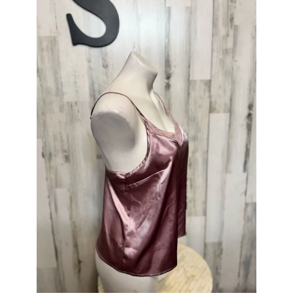 Adore me purple cami - Image 3