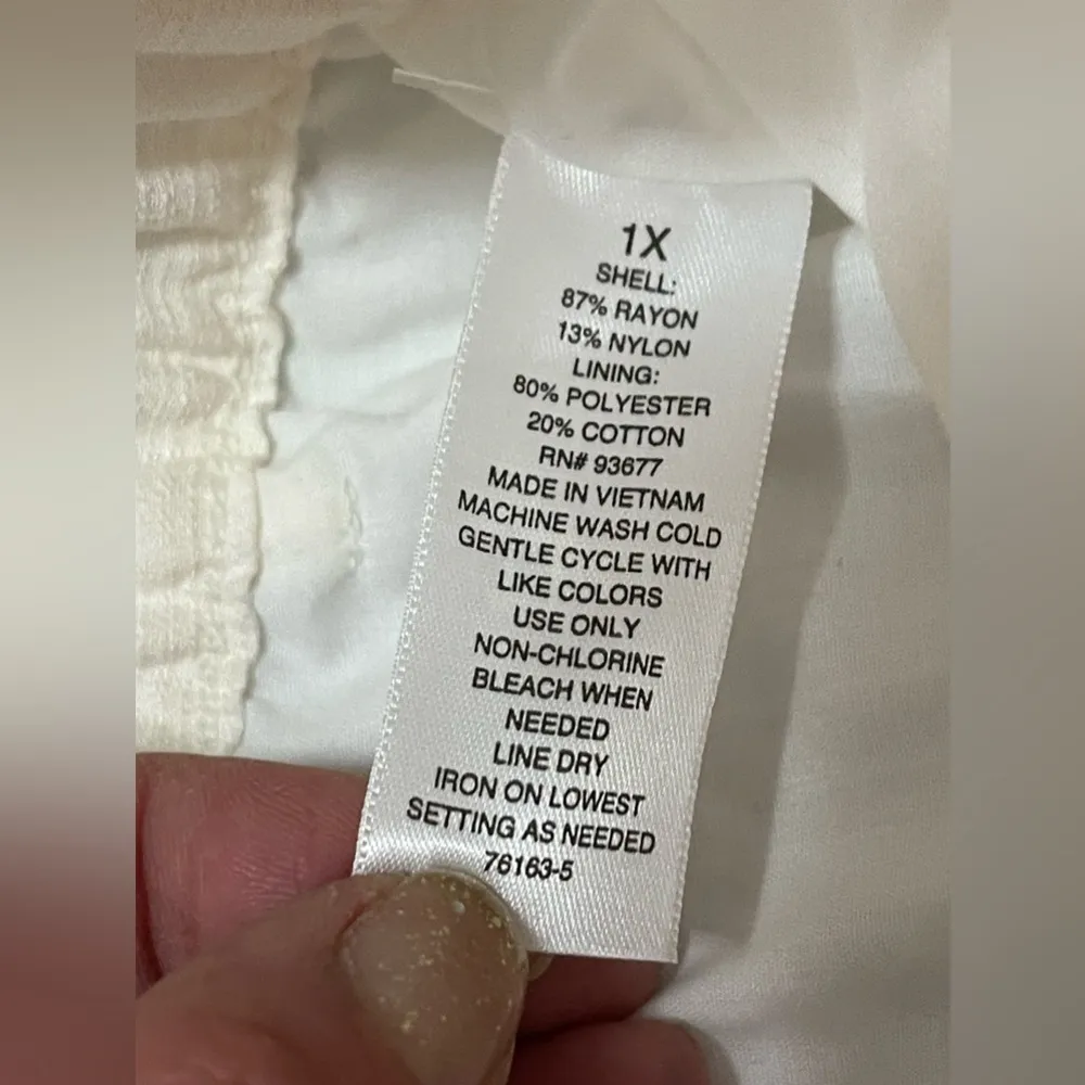 Ryegrass Women’s Mid - Image 13