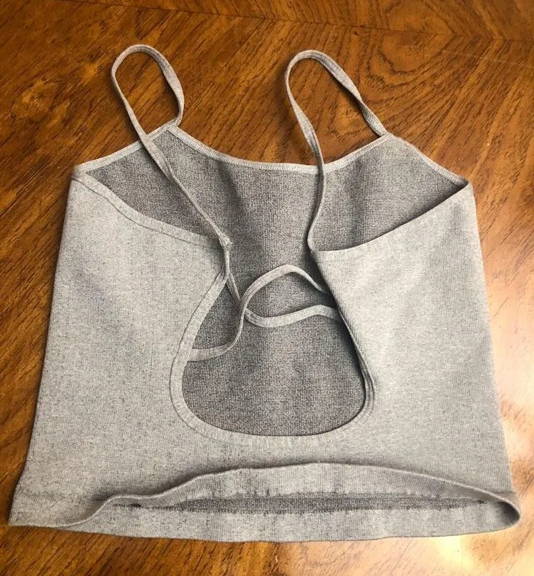 Free People Size S Top - Image 5