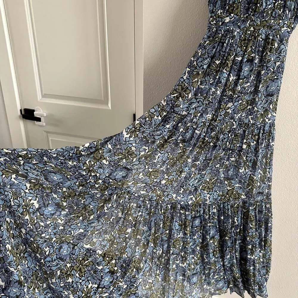 Florencia Dress Veronica Beard Size 2 - Image 8