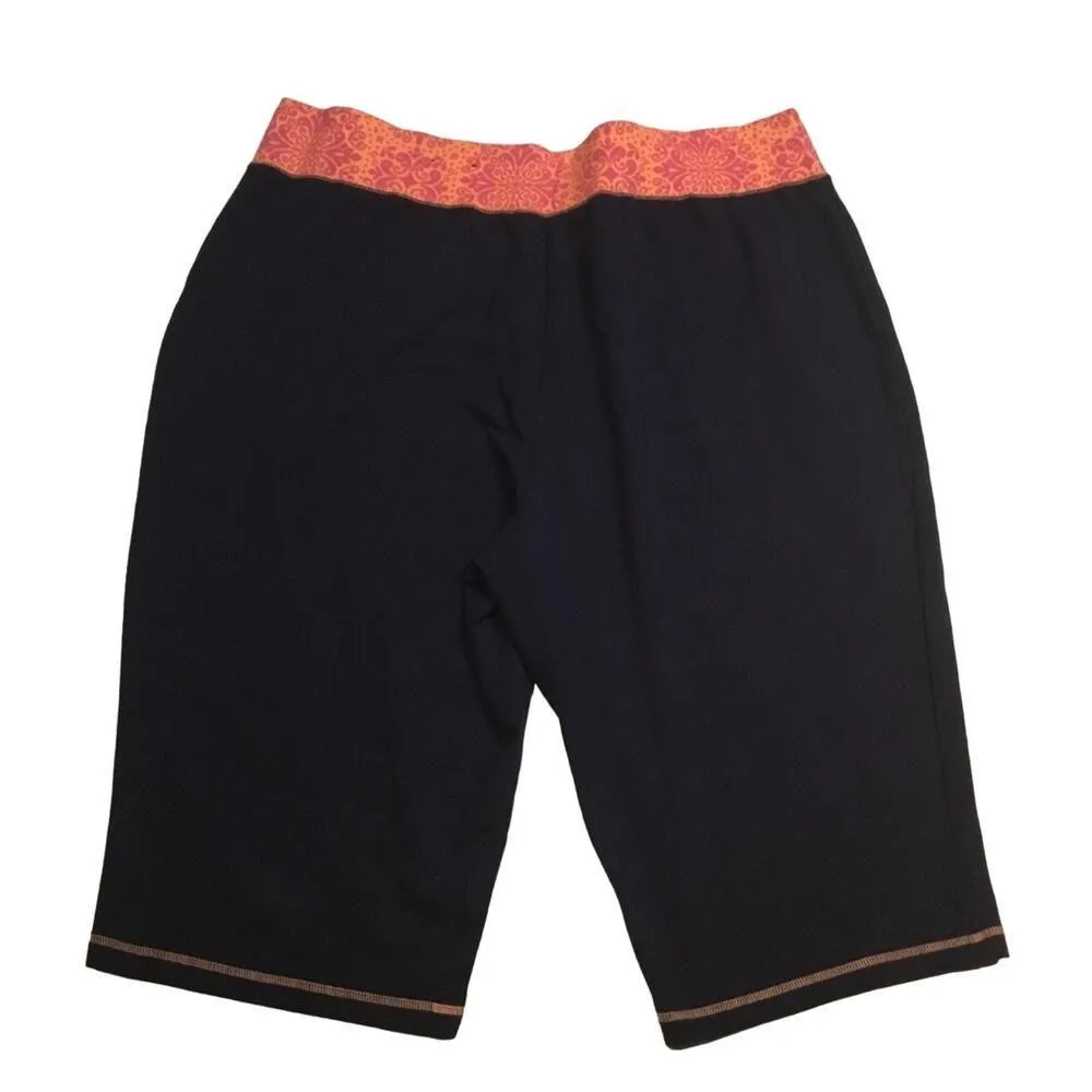 Made for Life Matching Set - Image 6