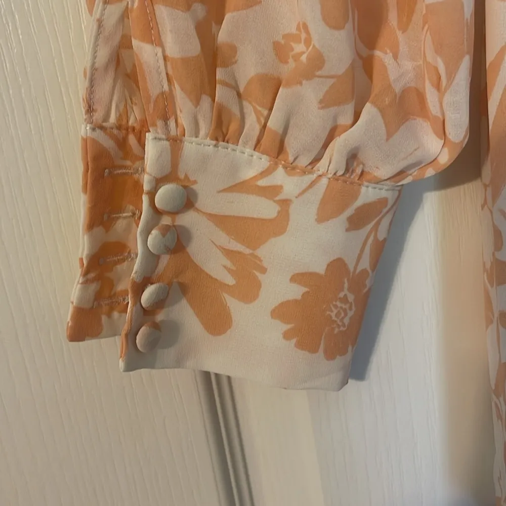 NWOT  Romper - Image 6