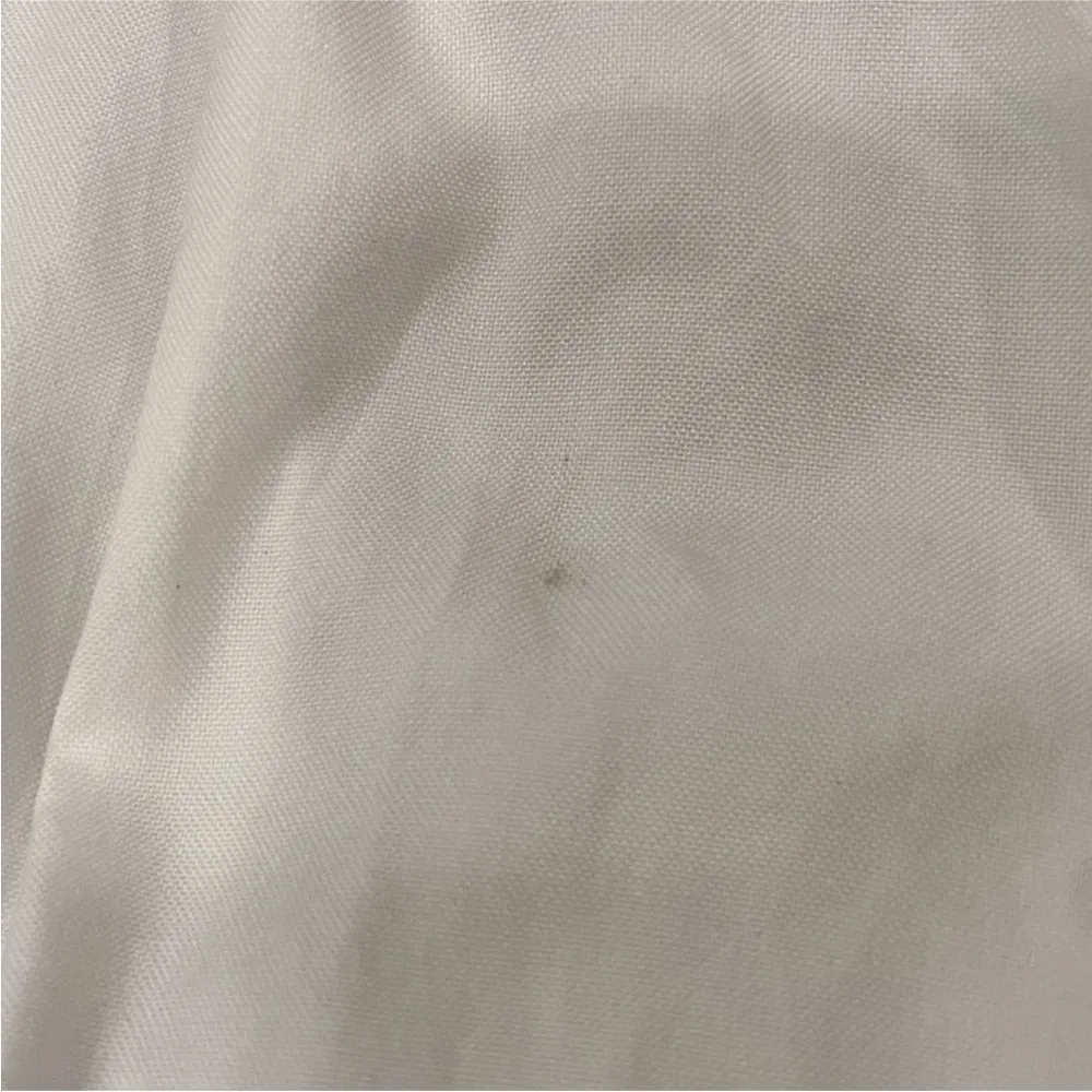 Rebecca Minkoff Miley Shirtdress - Image 8