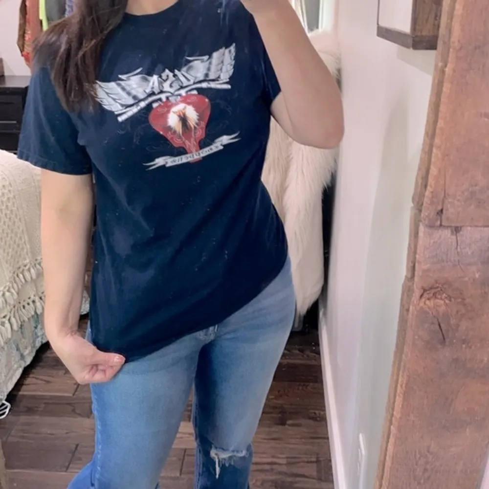 Tennessee River T - Image 2