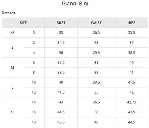 Green Formal Dress - Image 6