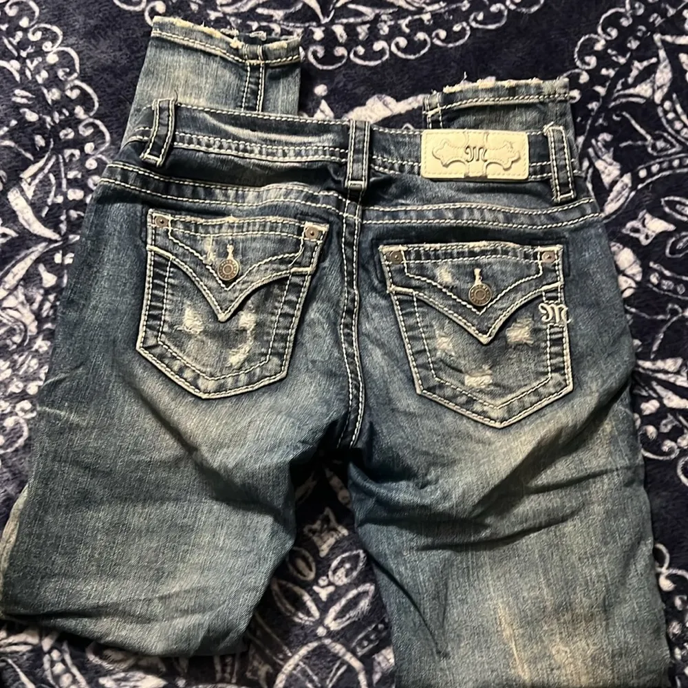 skinny jeans - Image 3