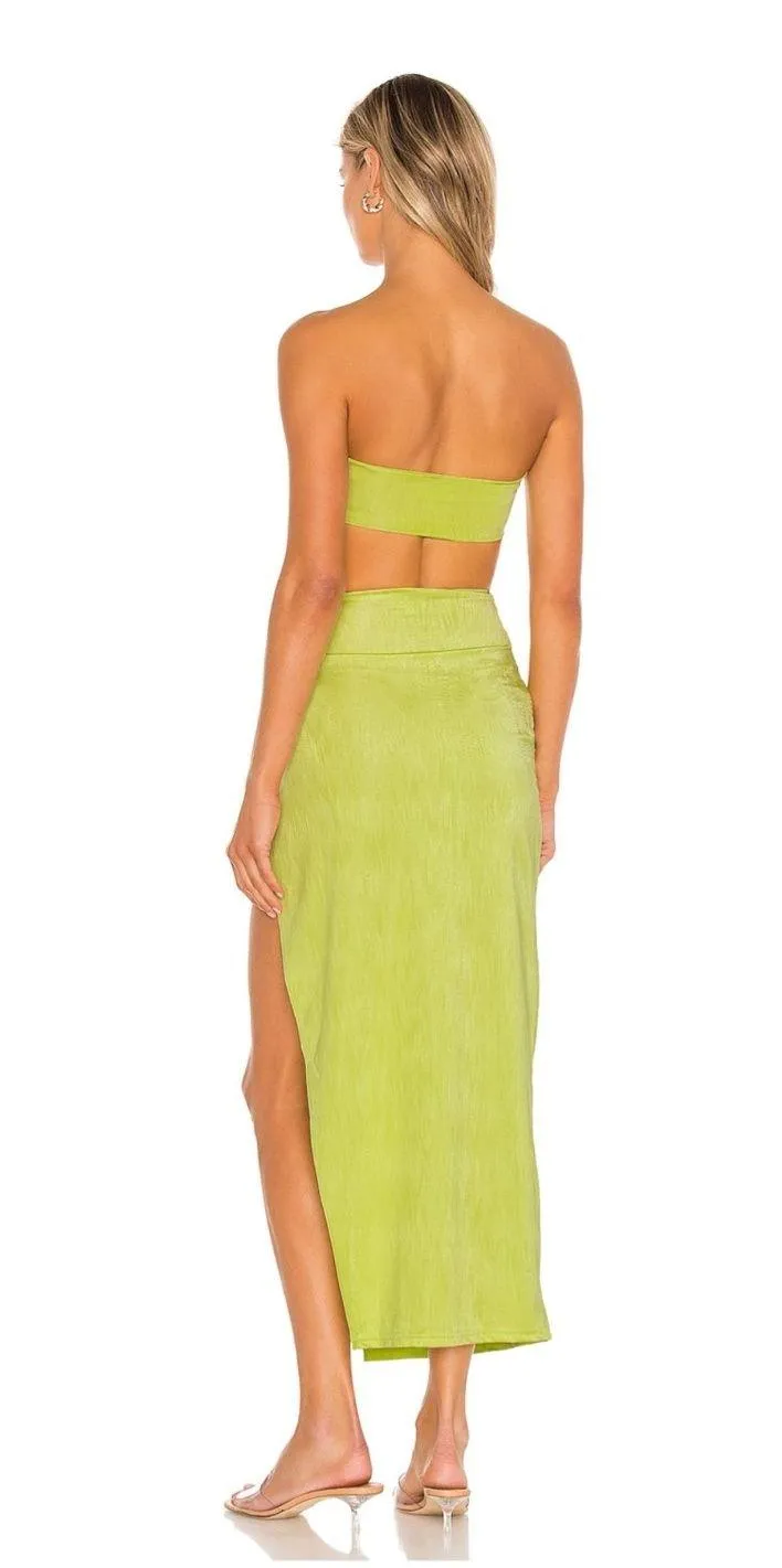 superdown  Set Two-Piece - Image 2