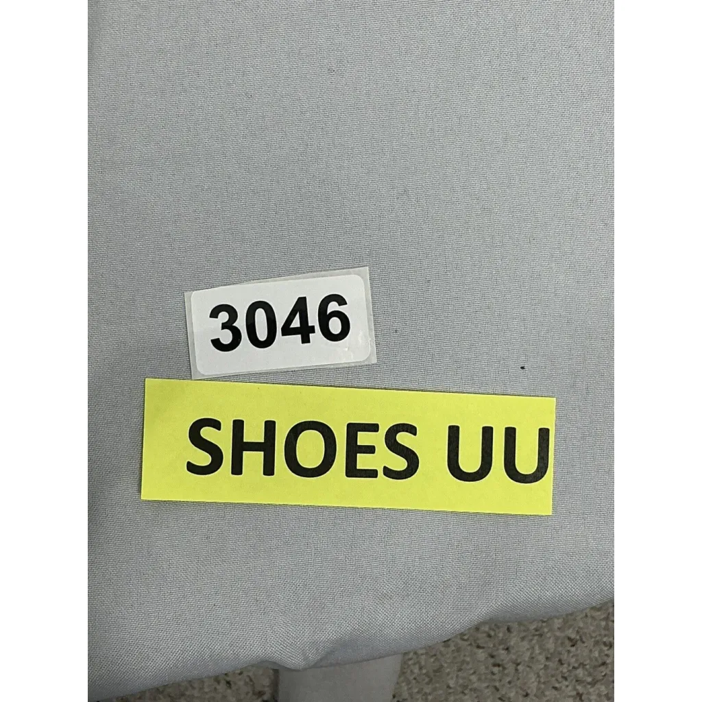 Womans Abella True Comfort Galaxy Size 11 M Pink Heel Pumps Slip On - Image 10