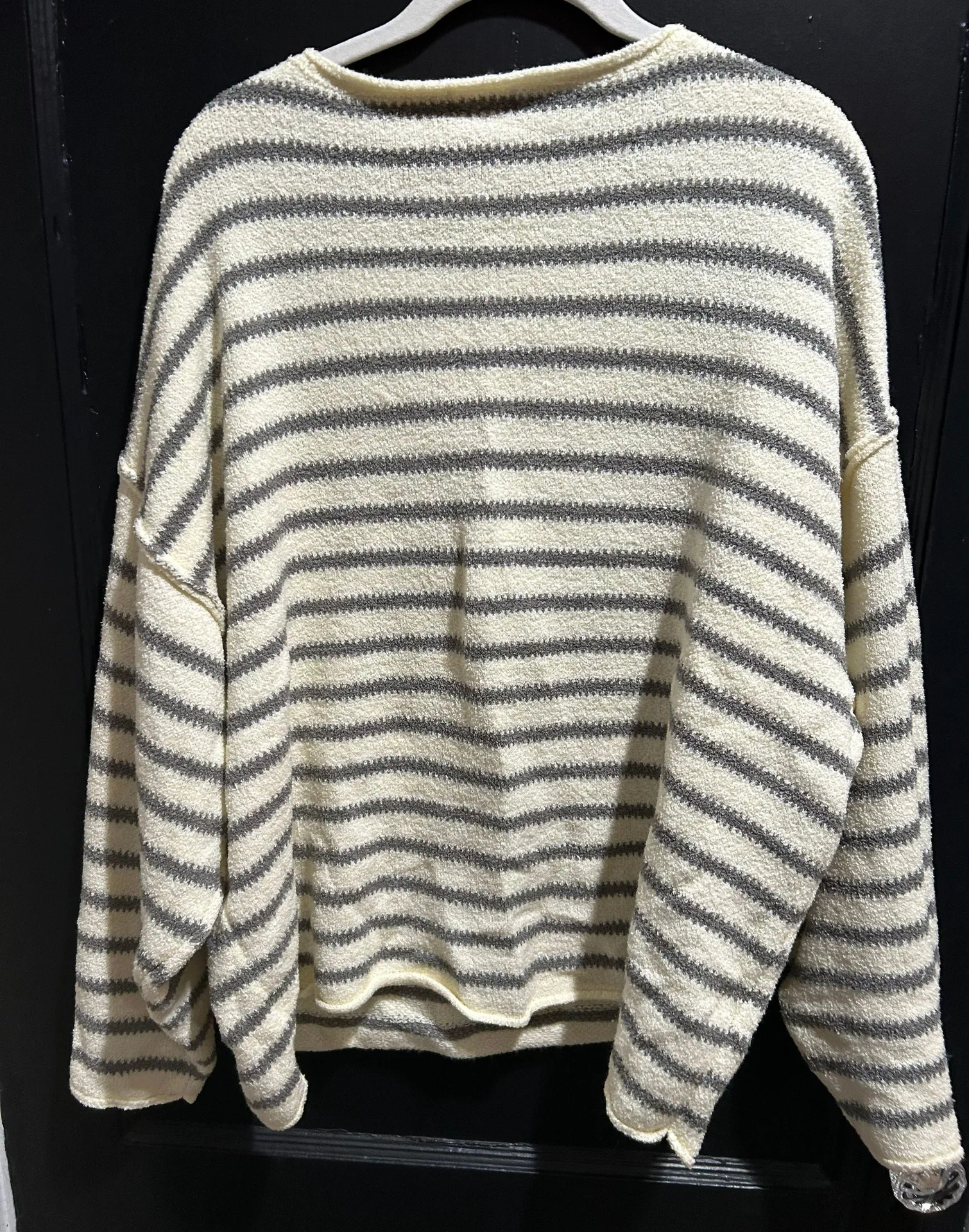 POL BODHII BOUTIQUE SWEATER - Image 2