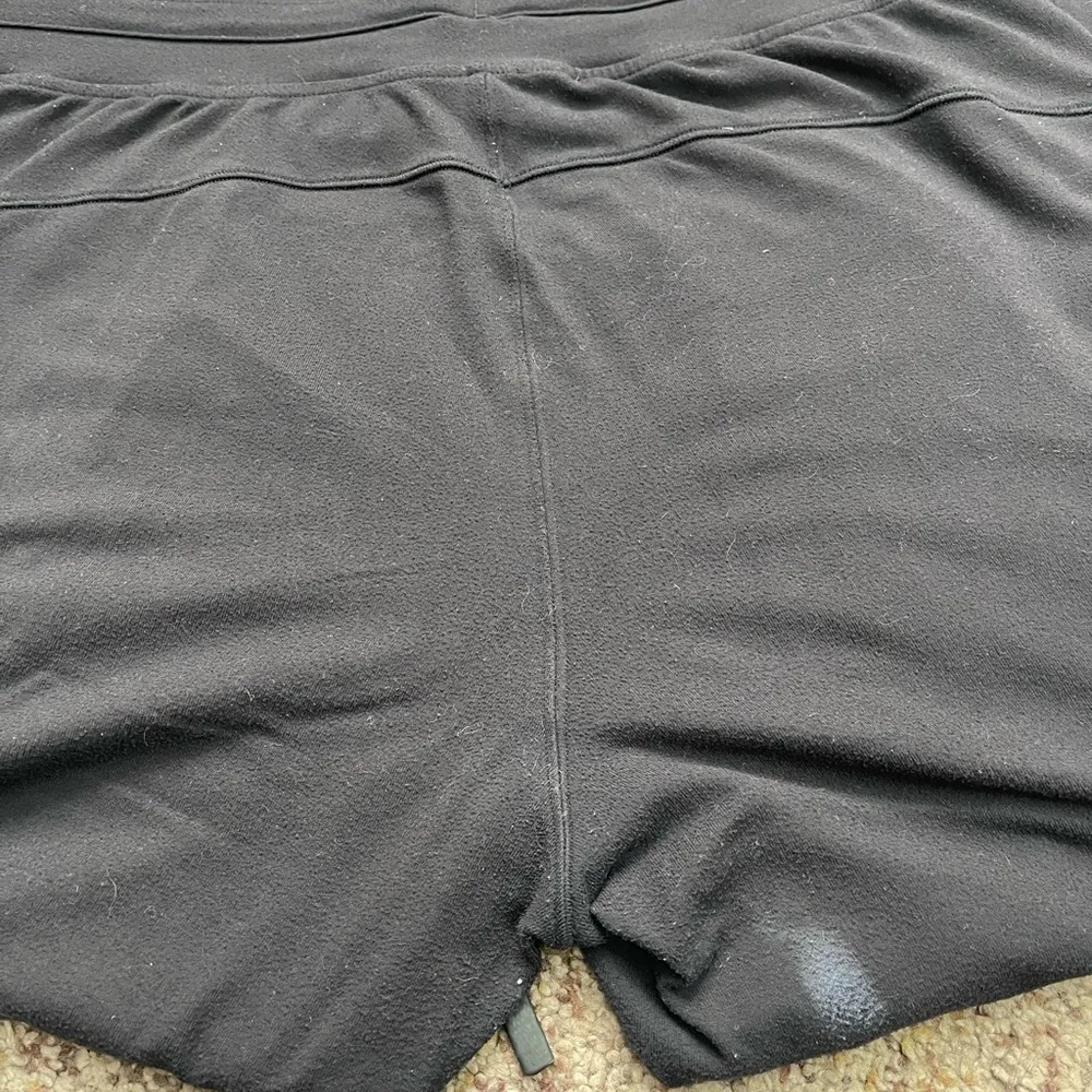 Lululemon Ready to Rulu Jogger Crop Black size 8 - Image 6