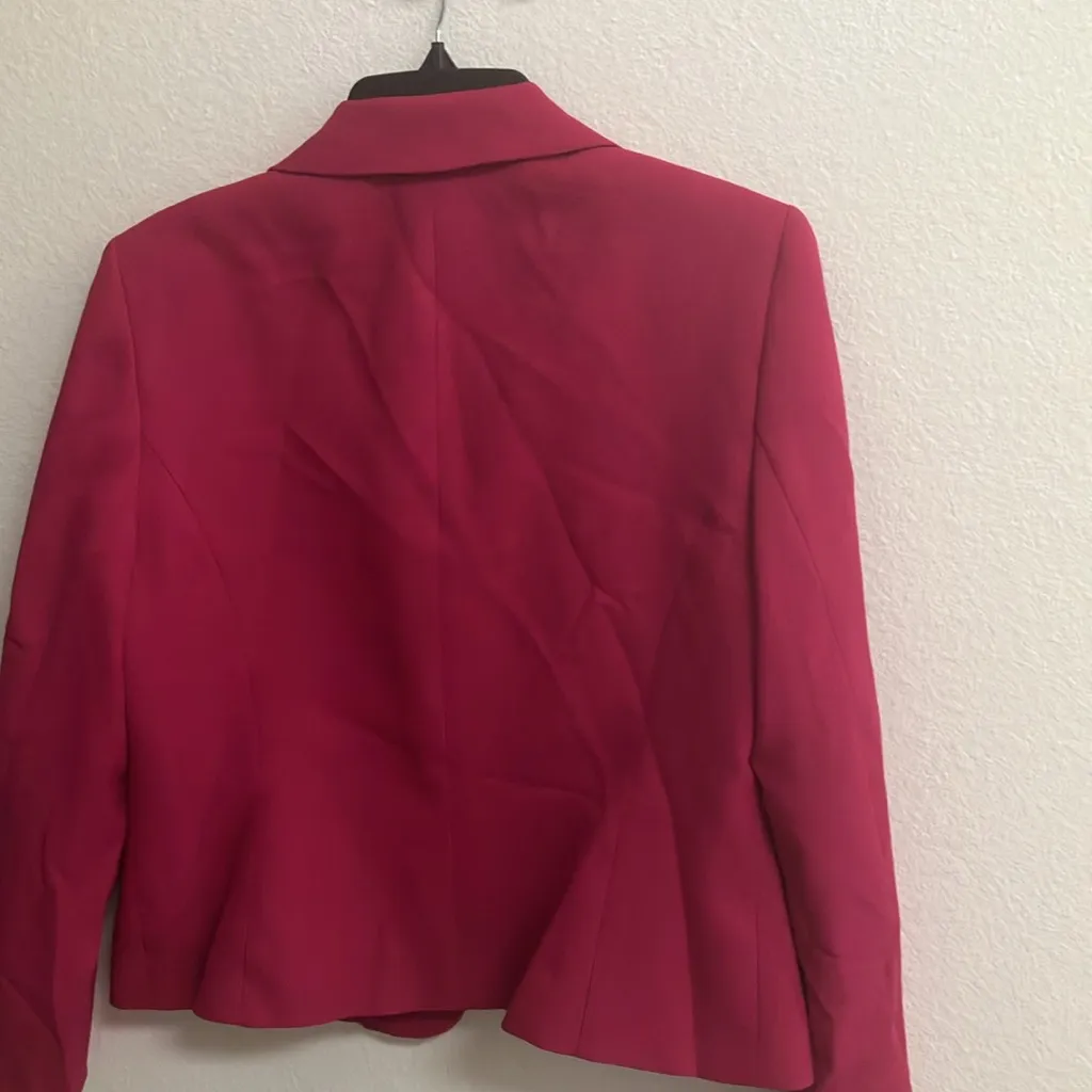 Evan Picone FINAL MARKDOWN  jacket 12 - Image 3