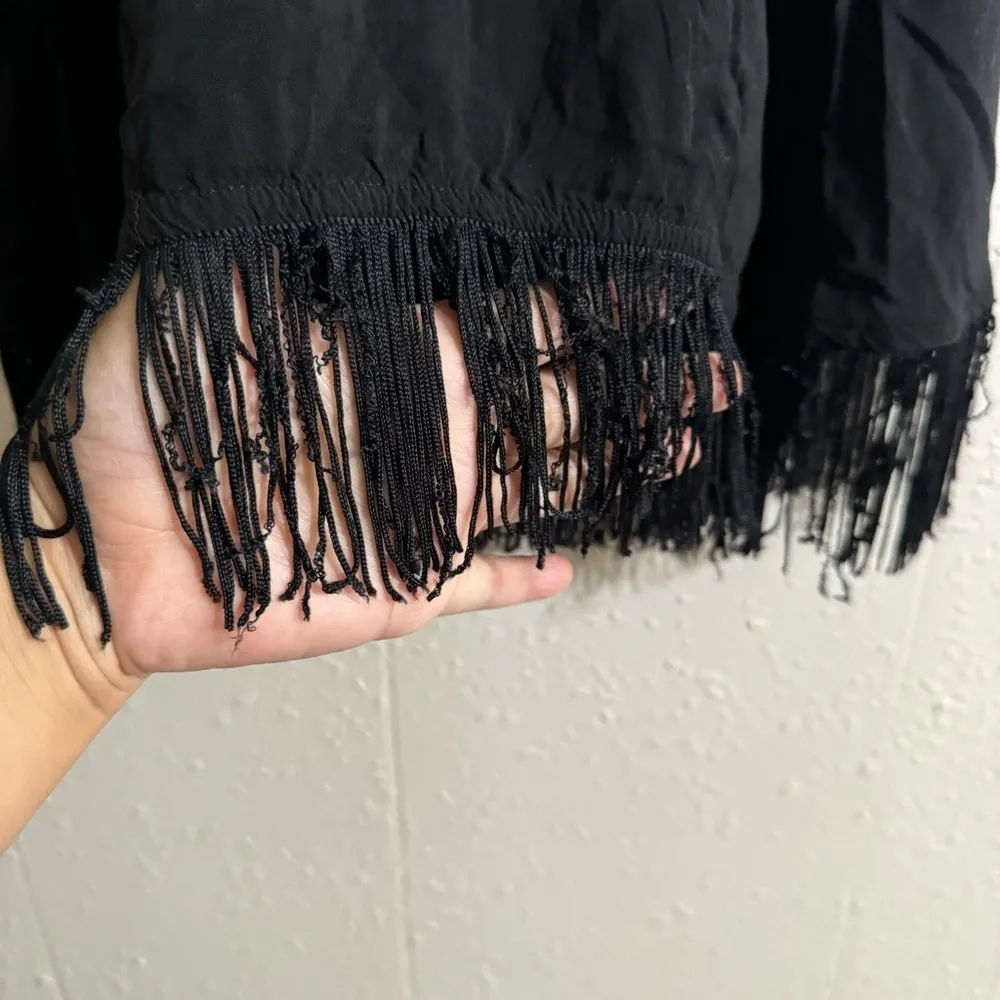 Sans Souci  Top - Image 6