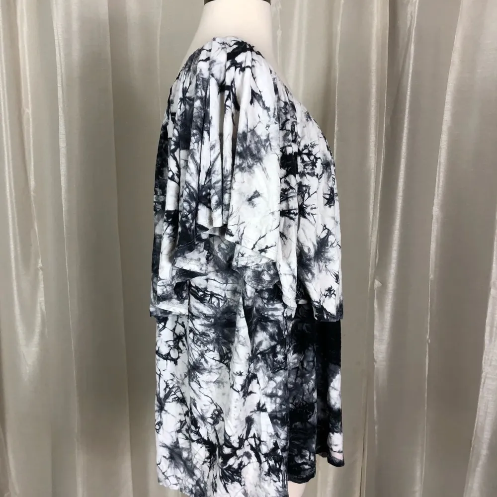 Ava James Top‎ - Image 2