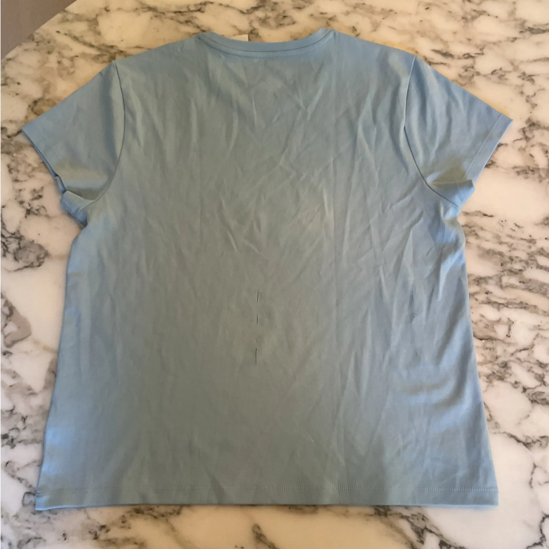 J. Crew Women's Essential short - Image 8