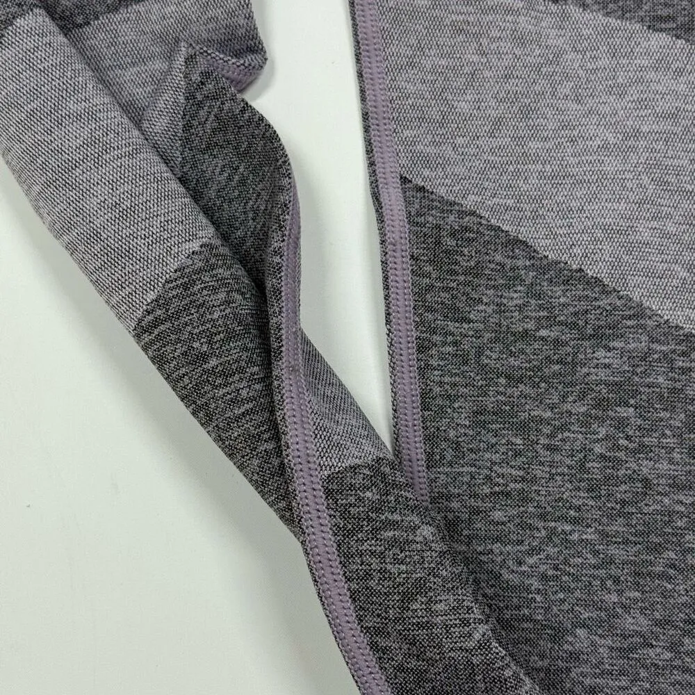 Victoria's Secret PINK full length legging size small - Image 8