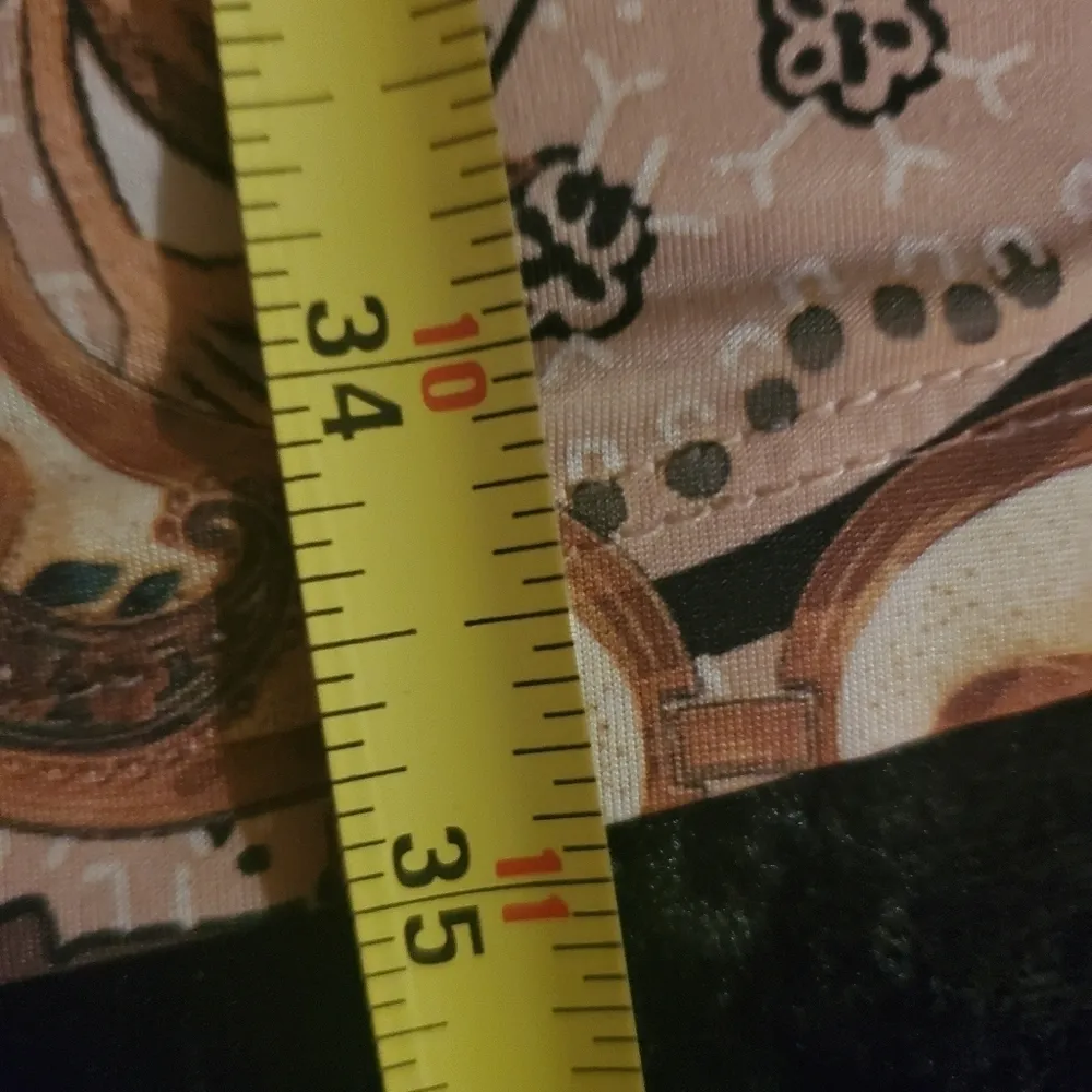 One World Women Casual Dress Large- Batman Sleeve - Image 16