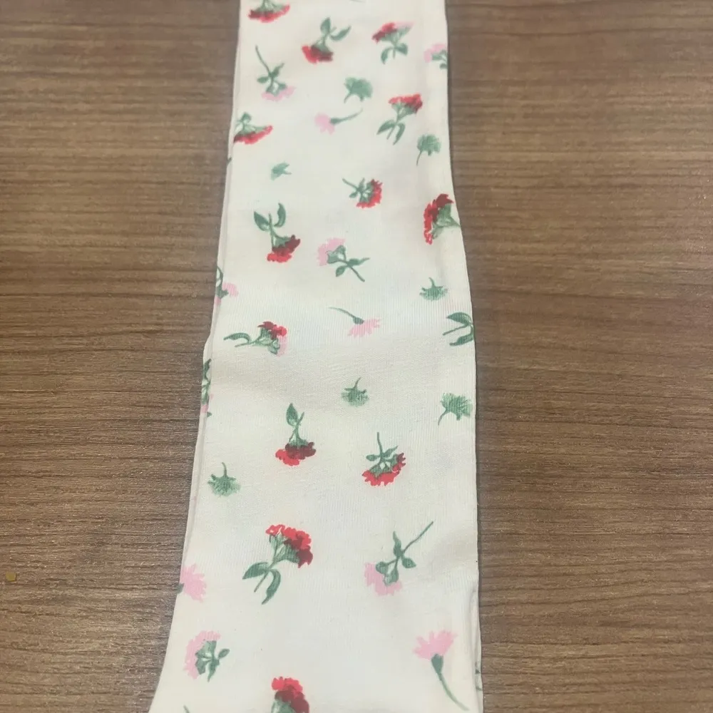 Floral headband 🌹 🌸 - Image 2