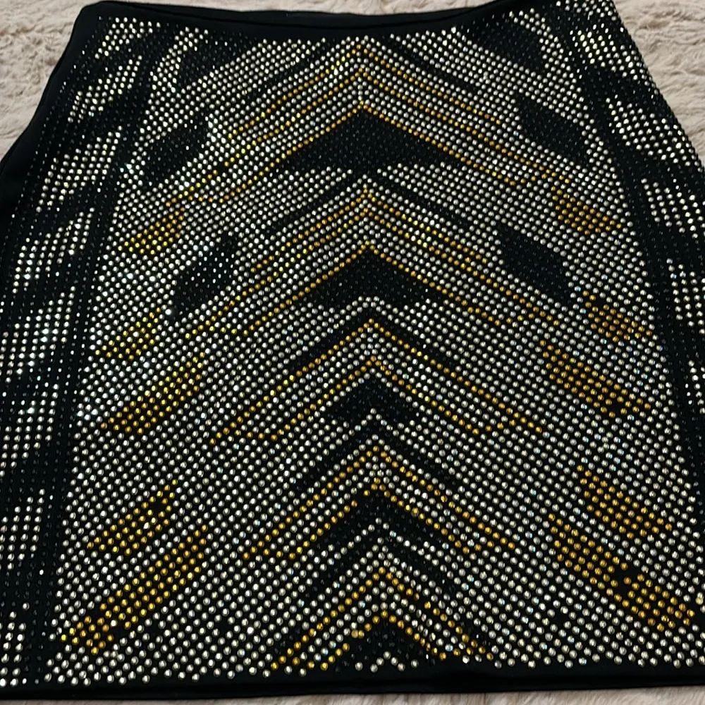 Size XS skirt • Romeo & Juliet couture - Image 2