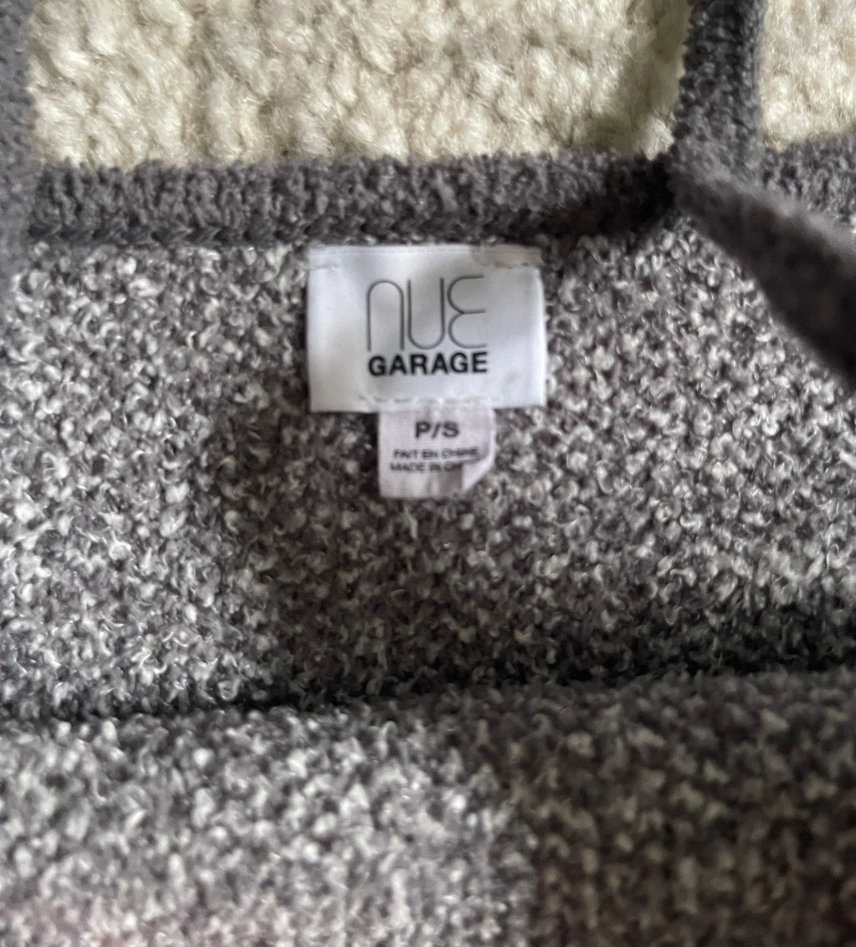 Garage Sleep Set - Image 5