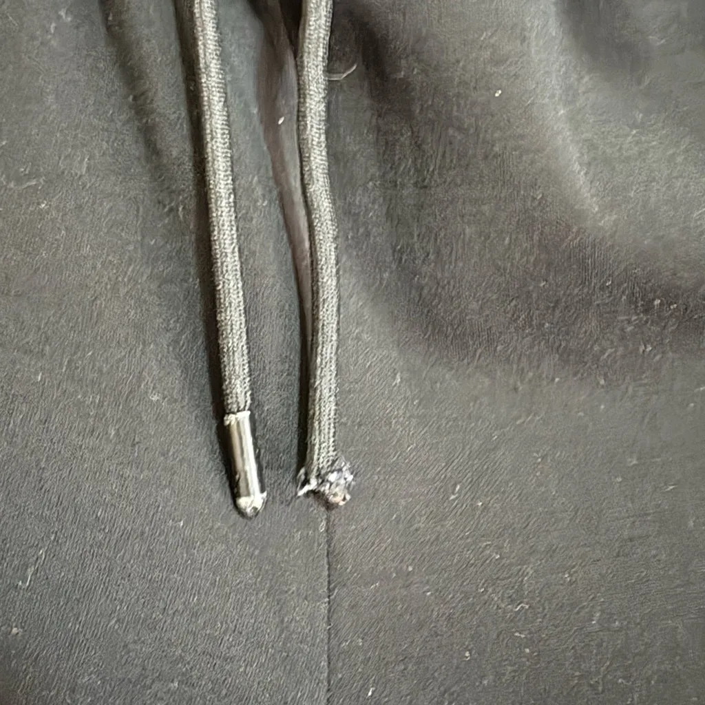 Torrid Black Garment - Image 3