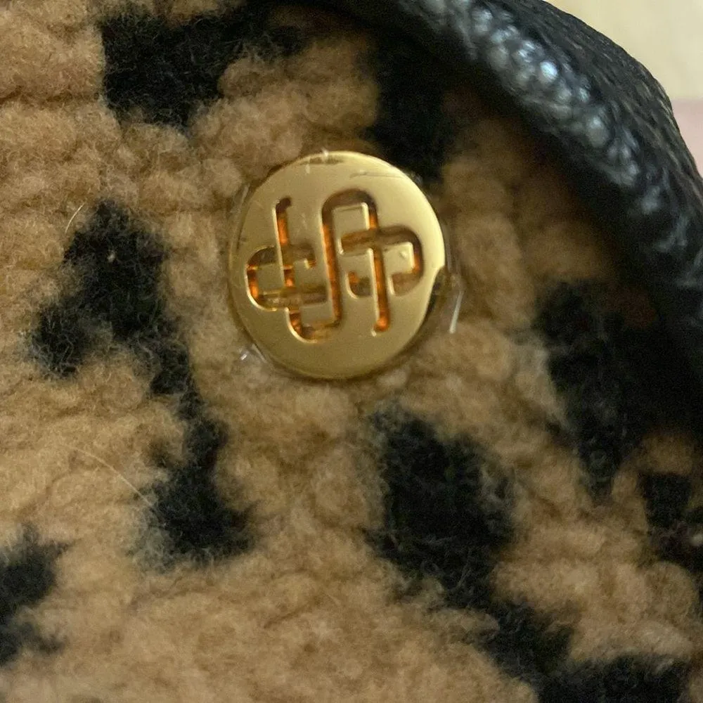 NWT Simply Southern Satchel - Image 2