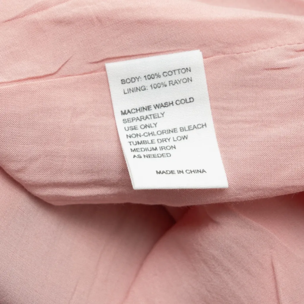 Trovata Birds of Paradis - Image 14