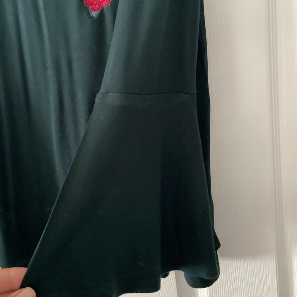 Cupio shirt size M - Image 3