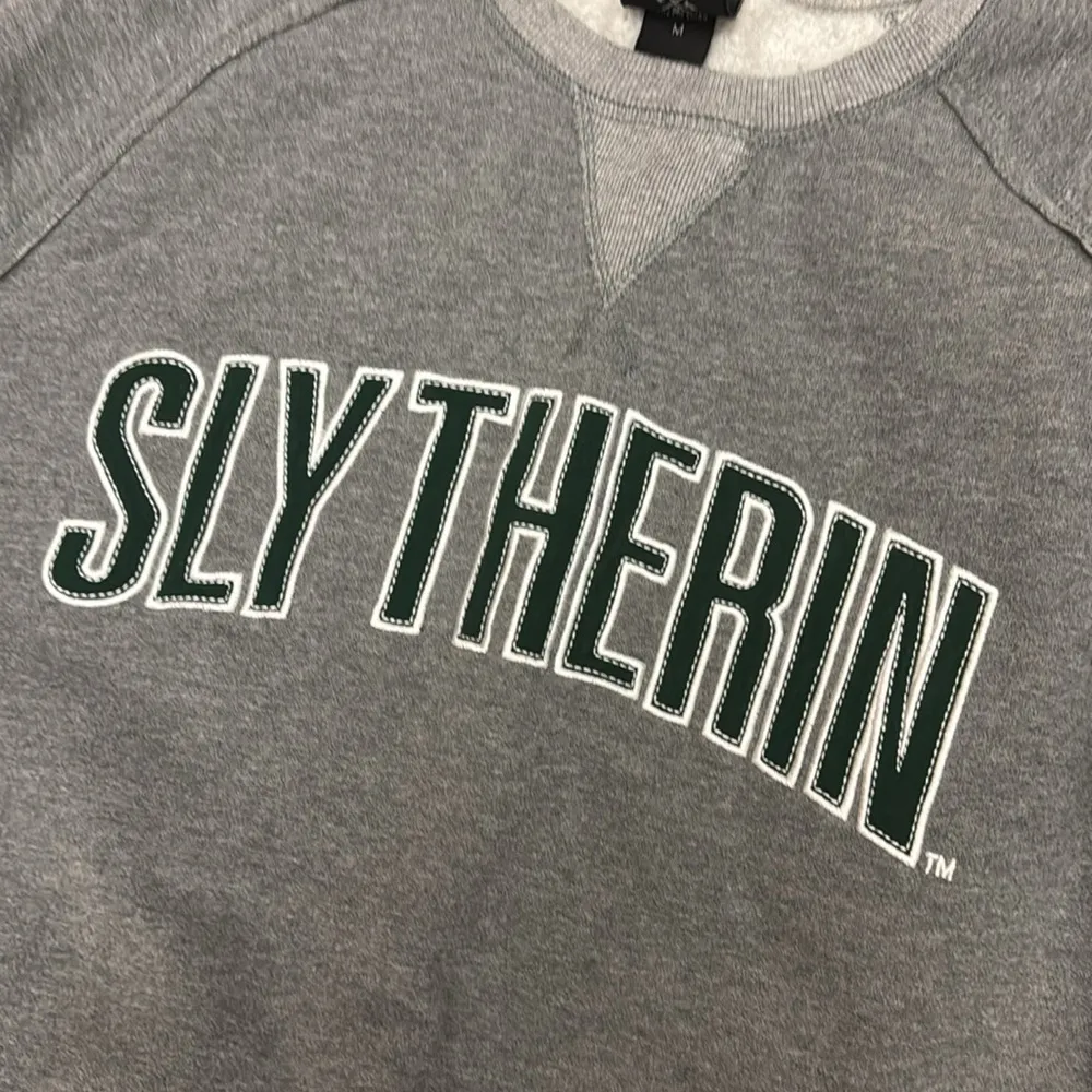 Harry Potter Slytherin - Image 2