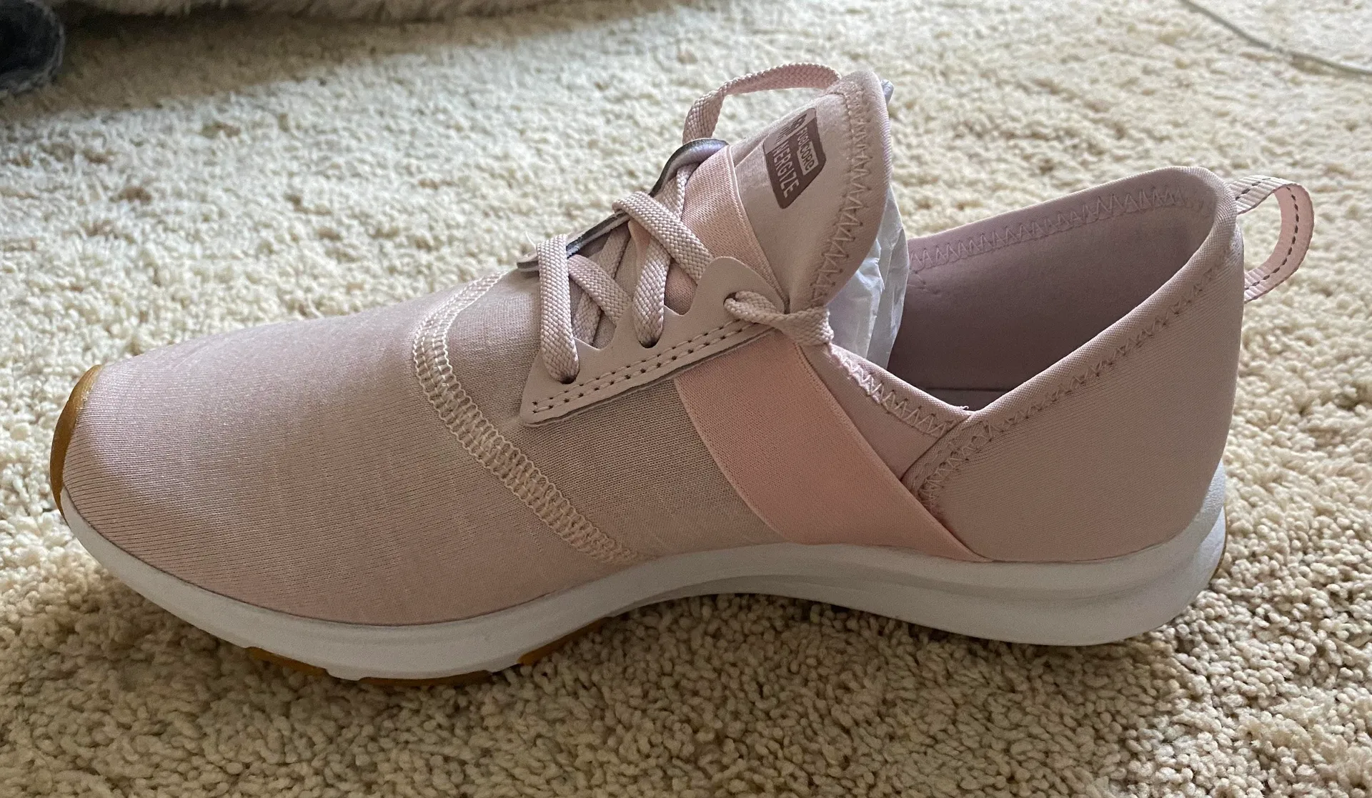 New Balance Fuelcore Nergize - Image 9