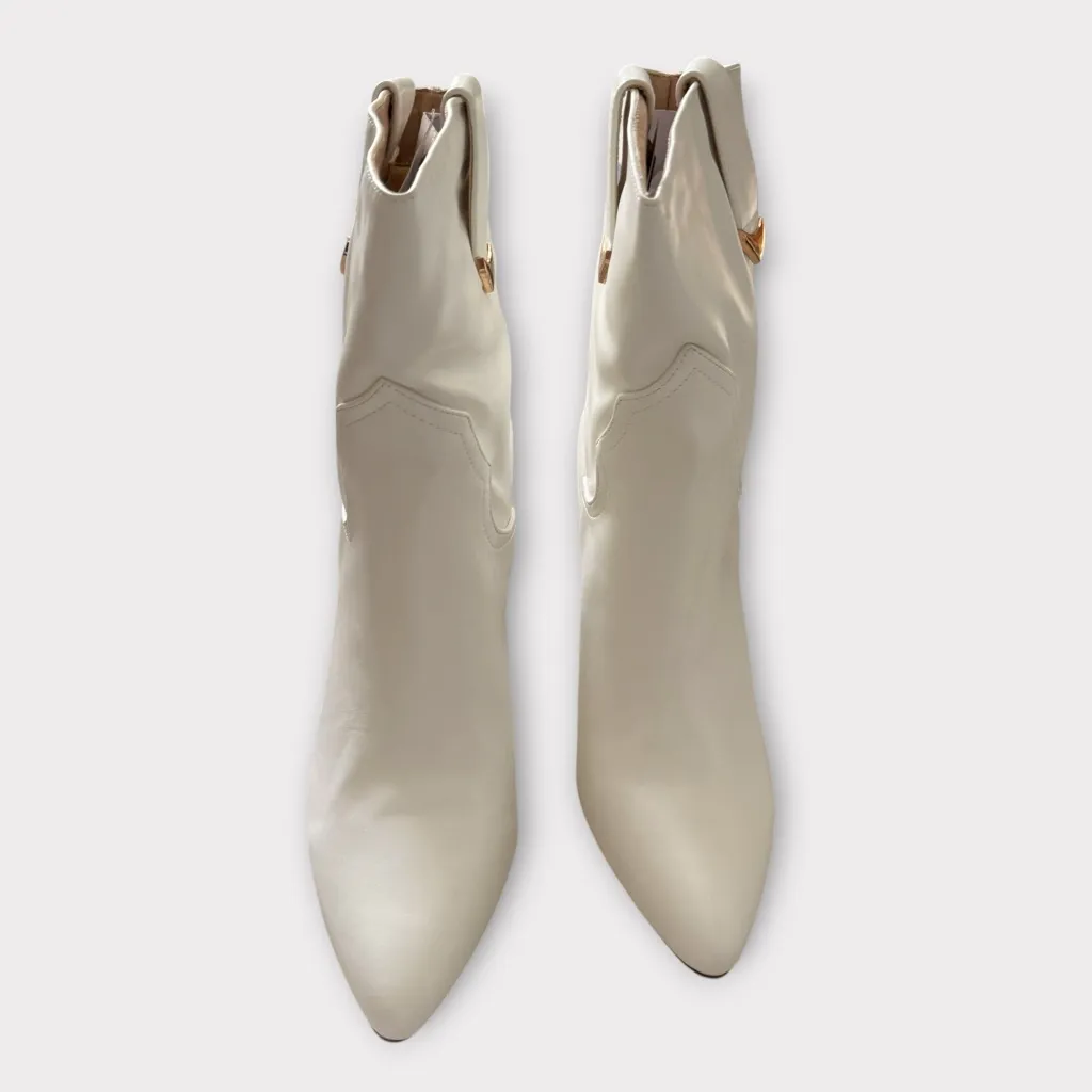 Lulus Western - Image 5